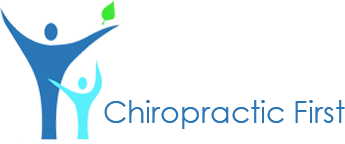 Chiropractic first 